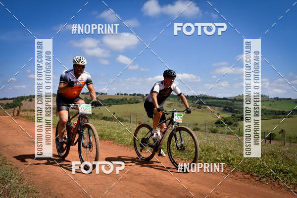 Compre suas fotos do eventoBig Biker - Super Edition Alfenas MG no Fotop