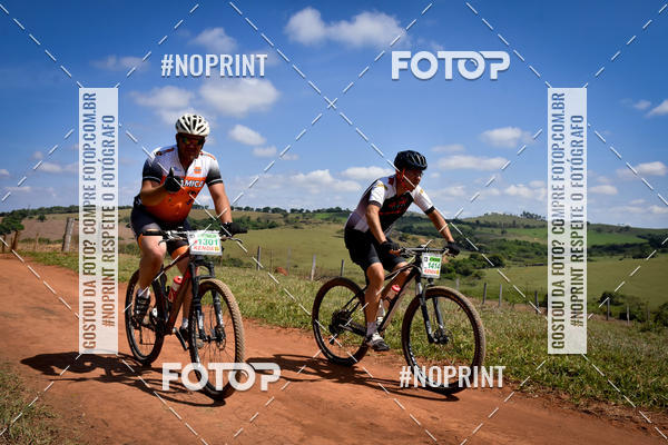 Compre suas fotos do eventoBig Biker - Super Edition Alfenas MG no Fotop