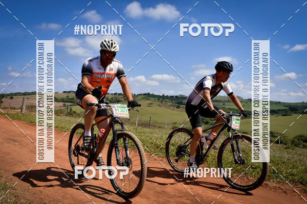 Compre suas fotos do eventoBig Biker - Super Edition Alfenas MG no Fotop