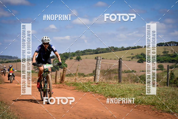 Compre suas fotos do eventoBig Biker - Super Edition Alfenas MG no Fotop