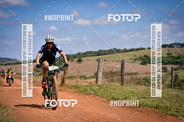 Compre suas fotos do eventoBig Biker - Super Edition Alfenas MG no Fotop