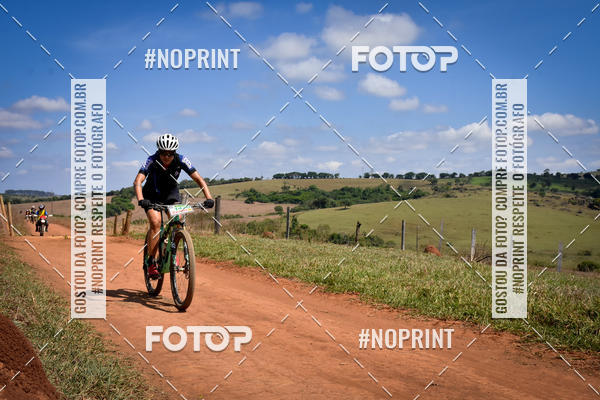 Compre suas fotos do eventoBig Biker - Super Edition Alfenas MG no Fotop