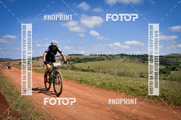 Compre suas fotos do eventoBig Biker - Super Edition Alfenas MG no Fotop