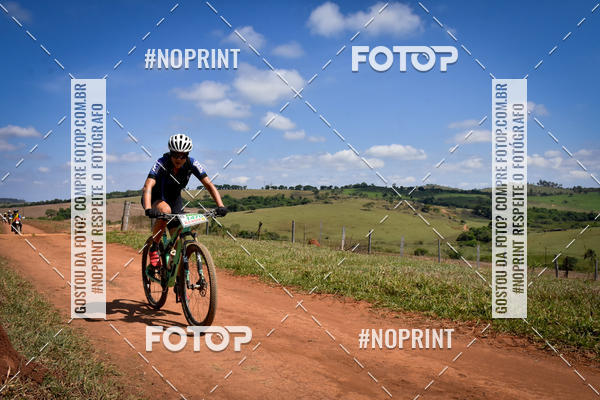 Compre suas fotos do eventoBig Biker - Super Edition Alfenas MG no Fotop