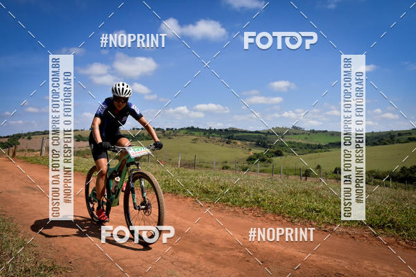 Compre suas fotos do eventoBig Biker - Super Edition Alfenas MG no Fotop