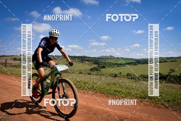 Compre suas fotos do eventoBig Biker - Super Edition Alfenas MG no Fotop