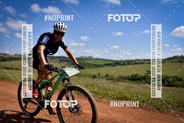 Compre suas fotos do eventoBig Biker - Super Edition Alfenas MG no Fotop