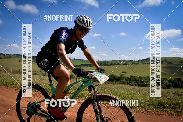 Compre suas fotos do eventoBig Biker - Super Edition Alfenas MG no Fotop