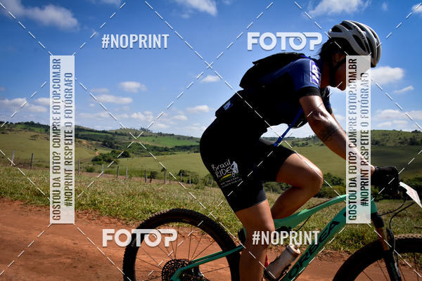 Compre suas fotos do eventoBig Biker - Super Edition Alfenas MG no Fotop