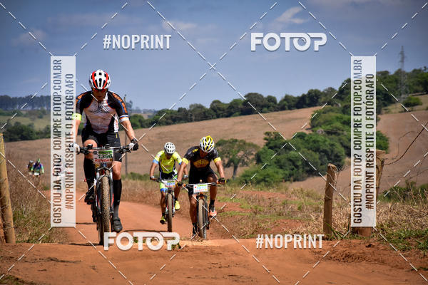 Compre suas fotos do eventoBig Biker - Super Edition Alfenas MG no Fotop