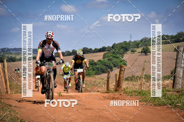 Compre suas fotos do eventoBig Biker - Super Edition Alfenas MG no Fotop