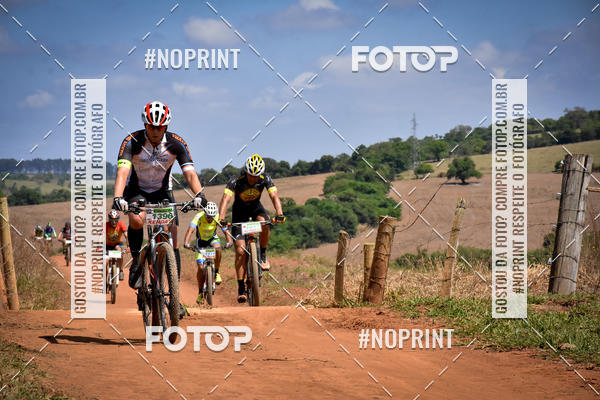 Compre suas fotos do eventoBig Biker - Super Edition Alfenas MG no Fotop