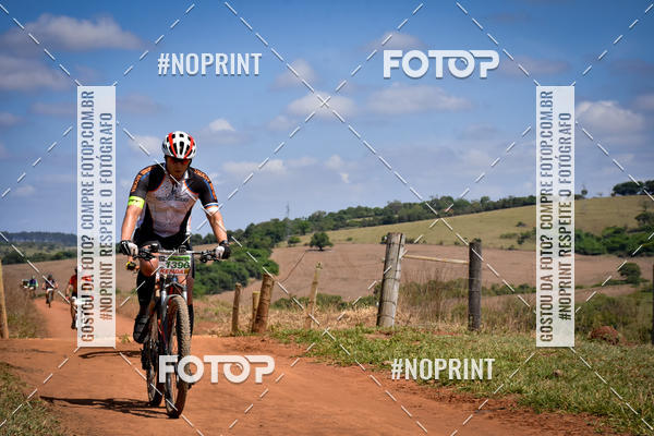 Compre suas fotos do eventoBig Biker - Super Edition Alfenas MG no Fotop