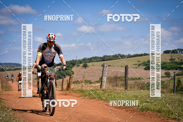 Compre suas fotos do eventoBig Biker - Super Edition Alfenas MG no Fotop