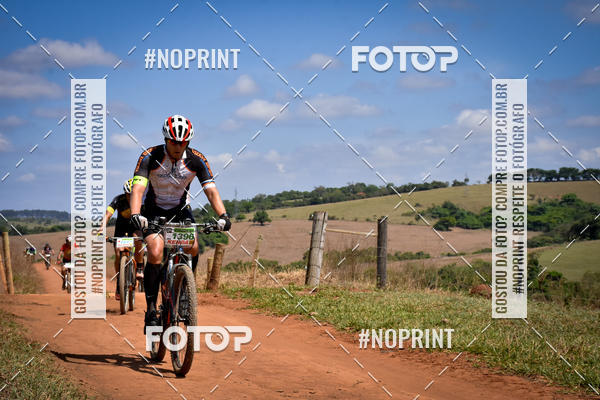 Compre suas fotos do eventoBig Biker - Super Edition Alfenas MG no Fotop