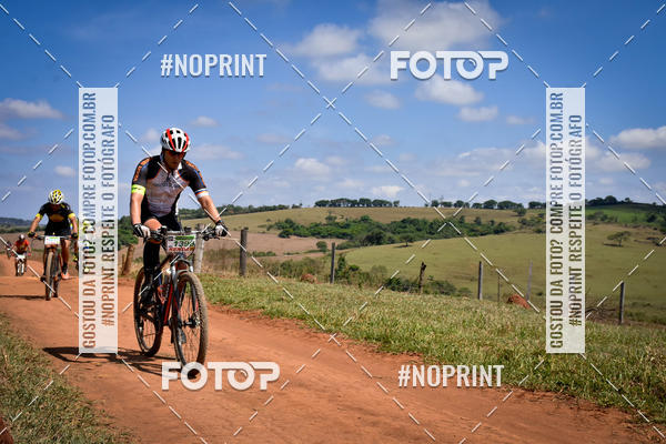 Compre suas fotos do eventoBig Biker - Super Edition Alfenas MG no Fotop