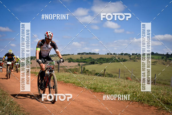 Compre suas fotos do eventoBig Biker - Super Edition Alfenas MG no Fotop