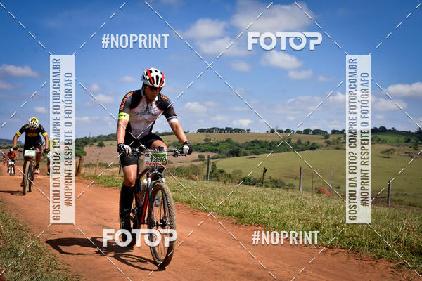 Compre suas fotos do eventoBig Biker - Super Edition Alfenas MG no Fotop