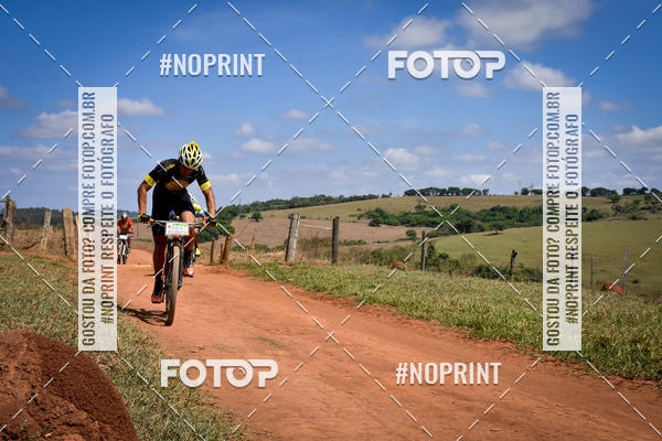 Compre suas fotos do eventoBig Biker - Super Edition Alfenas MG no Fotop