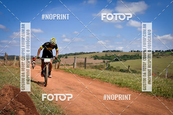 Compre suas fotos do eventoBig Biker - Super Edition Alfenas MG no Fotop