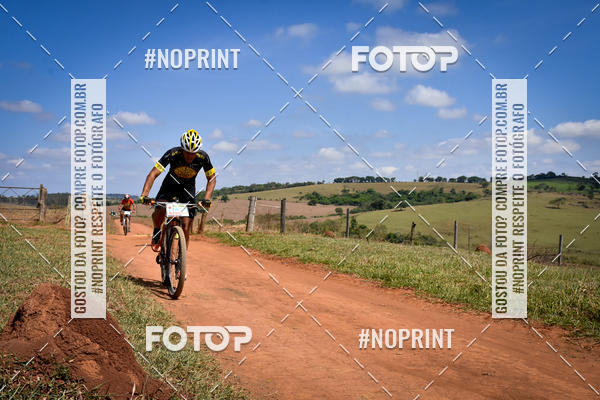 Compre suas fotos do eventoBig Biker - Super Edition Alfenas MG no Fotop