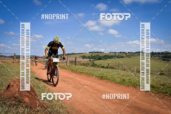 Compre suas fotos do eventoBig Biker - Super Edition Alfenas MG no Fotop