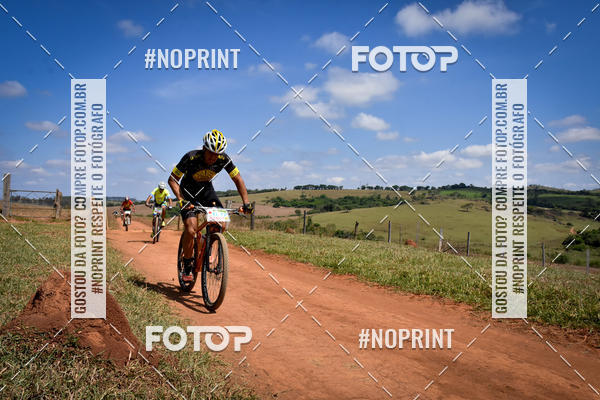 Compre suas fotos do eventoBig Biker - Super Edition Alfenas MG no Fotop