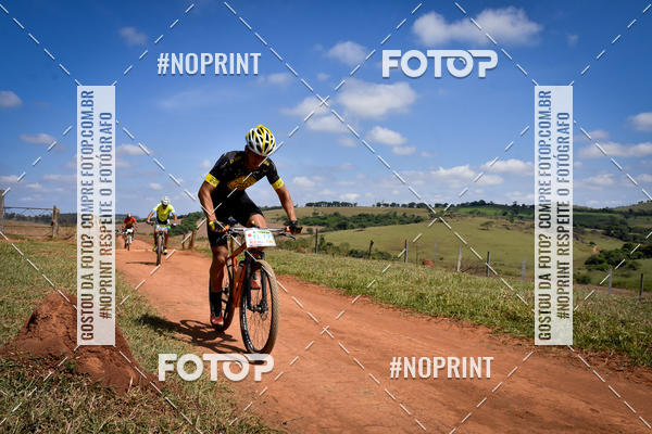 Compre suas fotos do eventoBig Biker - Super Edition Alfenas MG no Fotop