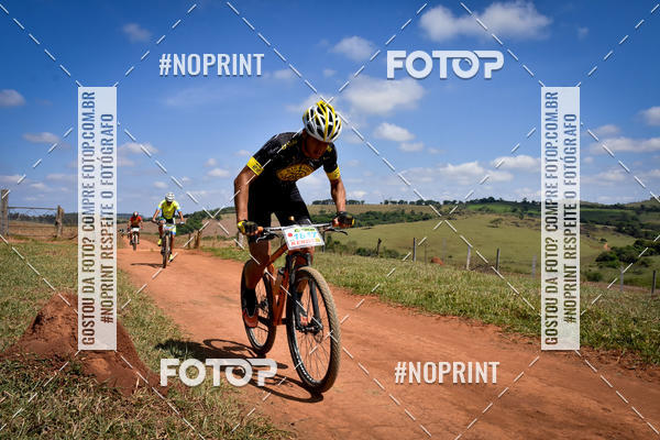 Compre suas fotos do eventoBig Biker - Super Edition Alfenas MG no Fotop