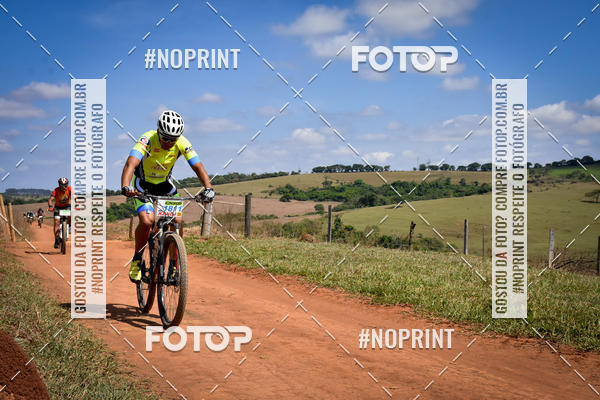 Compre suas fotos do eventoBig Biker - Super Edition Alfenas MG no Fotop