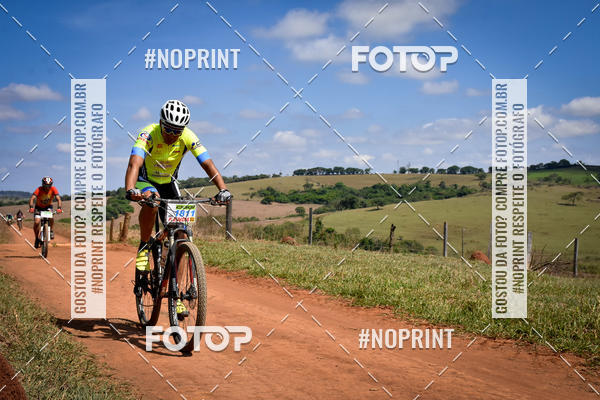 Compre suas fotos do eventoBig Biker - Super Edition Alfenas MG no Fotop