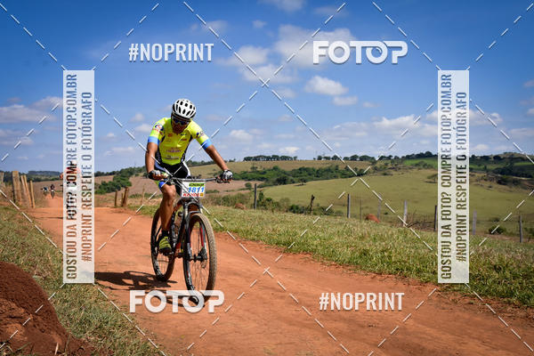 Compre suas fotos do eventoBig Biker - Super Edition Alfenas MG no Fotop