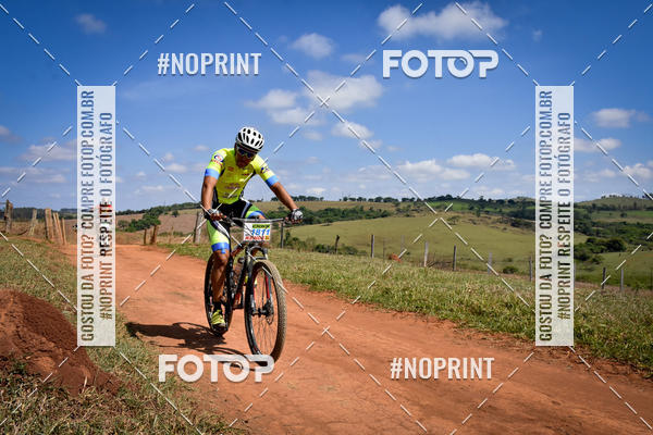 Compre suas fotos do eventoBig Biker - Super Edition Alfenas MG no Fotop