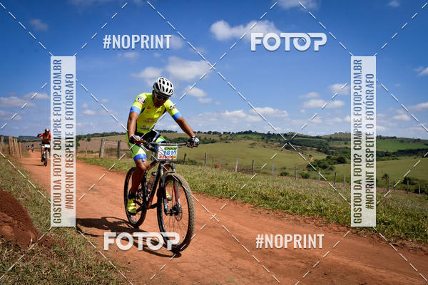 Compre suas fotos do eventoBig Biker - Super Edition Alfenas MG no Fotop