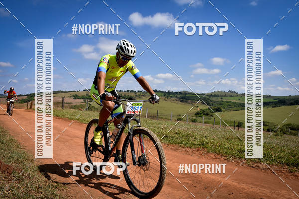 Compre suas fotos do eventoBig Biker - Super Edition Alfenas MG no Fotop