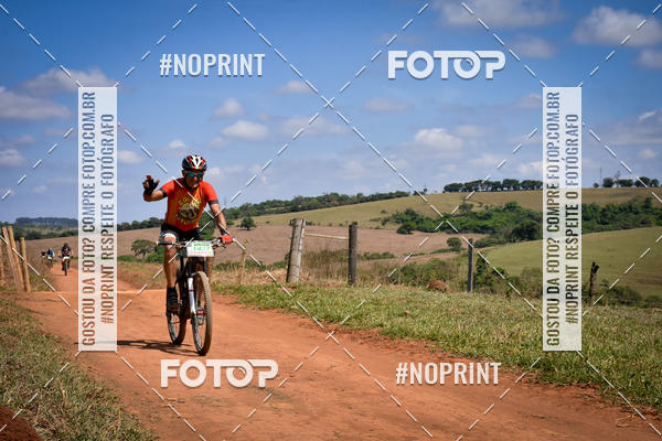 Compre suas fotos do eventoBig Biker - Super Edition Alfenas MG no Fotop