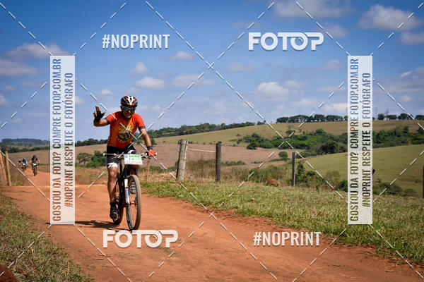 Compre suas fotos do eventoBig Biker - Super Edition Alfenas MG no Fotop