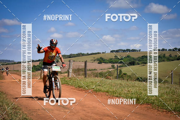 Compre suas fotos do eventoBig Biker - Super Edition Alfenas MG no Fotop