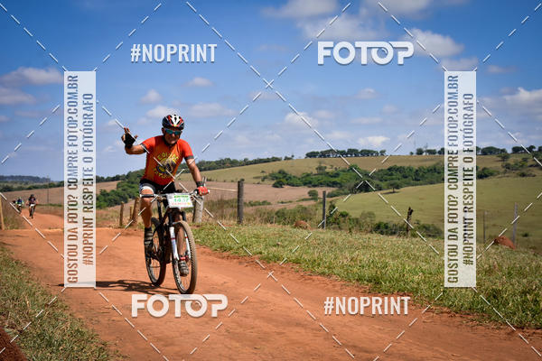 Compre suas fotos do eventoBig Biker - Super Edition Alfenas MG no Fotop