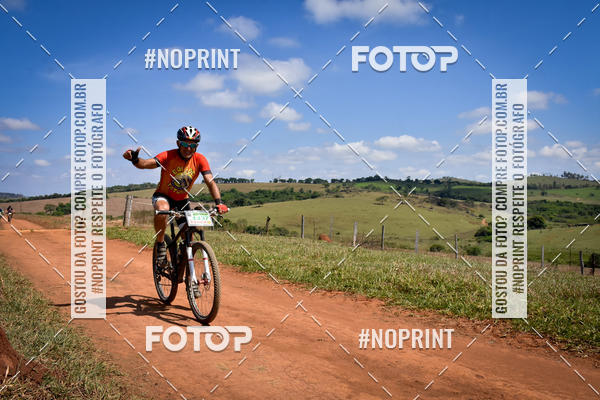 Compre suas fotos do eventoBig Biker - Super Edition Alfenas MG no Fotop