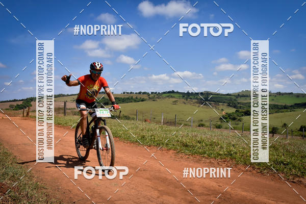 Compre suas fotos do eventoBig Biker - Super Edition Alfenas MG no Fotop