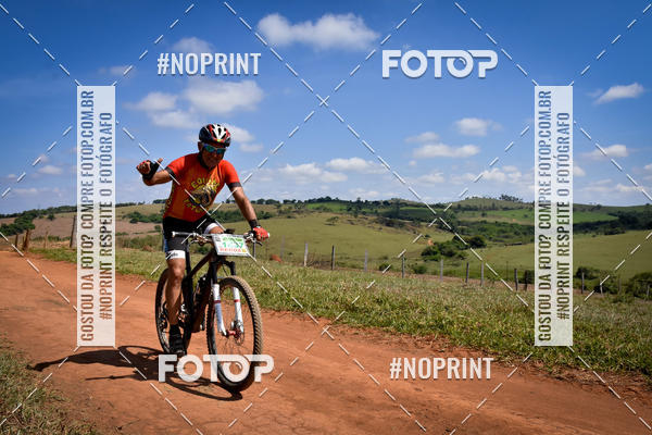 Compre suas fotos do eventoBig Biker - Super Edition Alfenas MG no Fotop