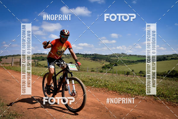 Compre suas fotos do eventoBig Biker - Super Edition Alfenas MG no Fotop