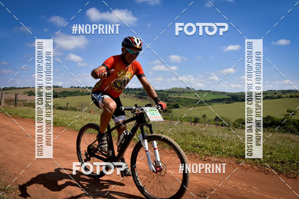 Compre suas fotos do eventoBig Biker - Super Edition Alfenas MG no Fotop