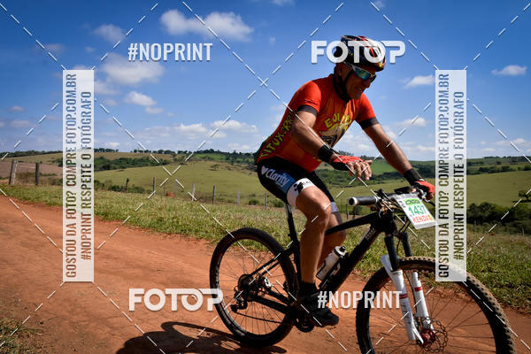 Compre suas fotos do eventoBig Biker - Super Edition Alfenas MG no Fotop