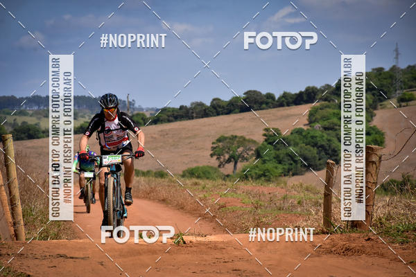 Buy your photos of the eventBig Biker - Super Edition Alfenas MG on Fotop