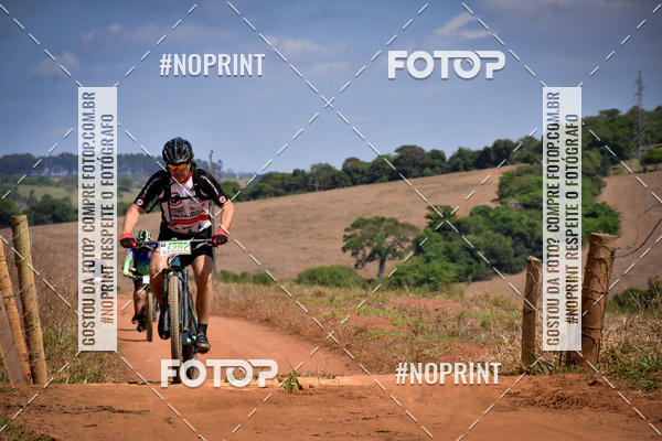 Compre suas fotos do eventoBig Biker - Super Edition Alfenas MG no Fotop