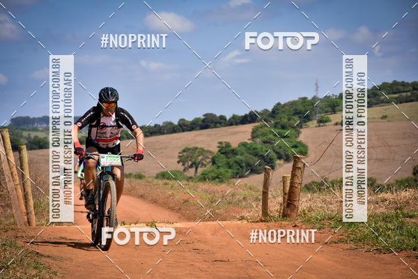 Compre suas fotos do eventoBig Biker - Super Edition Alfenas MG no Fotop