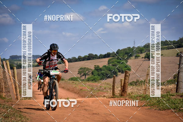 Buy your photos of the eventBig Biker - Super Edition Alfenas MG on Fotop