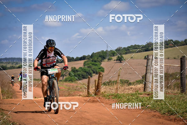 Buy your photos of the eventBig Biker - Super Edition Alfenas MG on Fotop